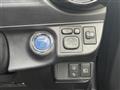 2017 Toyota AQUA