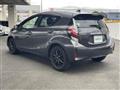 2017 Toyota AQUA
