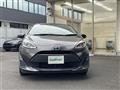 2017 Toyota AQUA