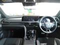 2025 Toyota Crown