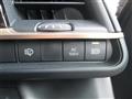 2025 Toyota Crown