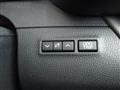2025 Toyota Crown