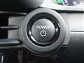 2025 Toyota Crown