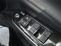 2025 Toyota Crown
