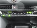 2025 Toyota Crown