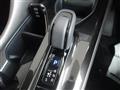 2025 Toyota Crown
