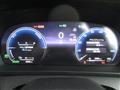 2025 Toyota Crown