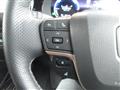 2025 Toyota Crown