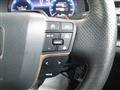 2025 Toyota Crown