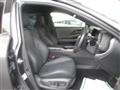 2025 Toyota Crown