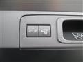 2025 Toyota Crown