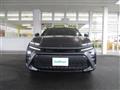 2025 Toyota Crown