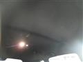 2025 Toyota Crown