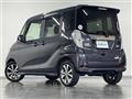 2016 Nissan DAYZ ROOX