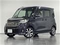 2016 Nissan DAYZ ROOX