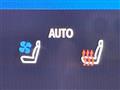 2023 Toyota Vellfire