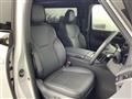 2023 Toyota Vellfire