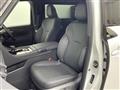 2023 Toyota Vellfire