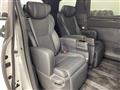 2023 Toyota Vellfire