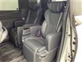 2023 Toyota Vellfire