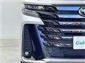 2023 Toyota Vellfire