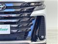 2023 Toyota Vellfire