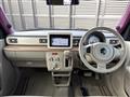 2015 Suzuki Lapin