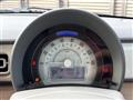 2015 Suzuki Lapin