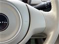 2015 Suzuki Lapin