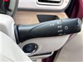 2015 Suzuki Lapin