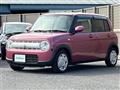 2015 Suzuki Lapin