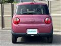 2015 Suzuki Lapin