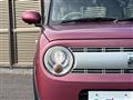 2015 Suzuki Lapin
