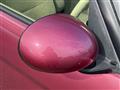 2015 Suzuki Lapin