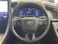 2024 Toyota Vellfire