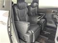 2024 Toyota Vellfire