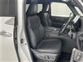 2024 Toyota Vellfire