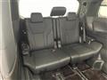 2024 Toyota Vellfire