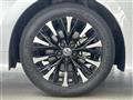 2024 Toyota Vellfire