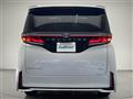 2024 Toyota Vellfire