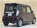 2016 Nissan DAYZ ROOX