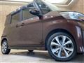 2016 Nissan DAYZ ROOX