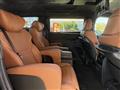 2025 Toyota Vellfire
