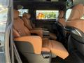2025 Toyota Vellfire