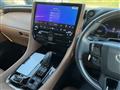 2025 Toyota Vellfire