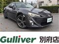 2012 Toyota 86