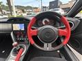 2012 Toyota 86