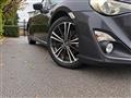 2012 Toyota 86