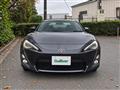 2012 Toyota 86