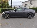 2012 Toyota 86